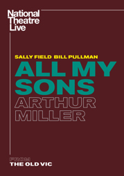 NT Live: All My Sons